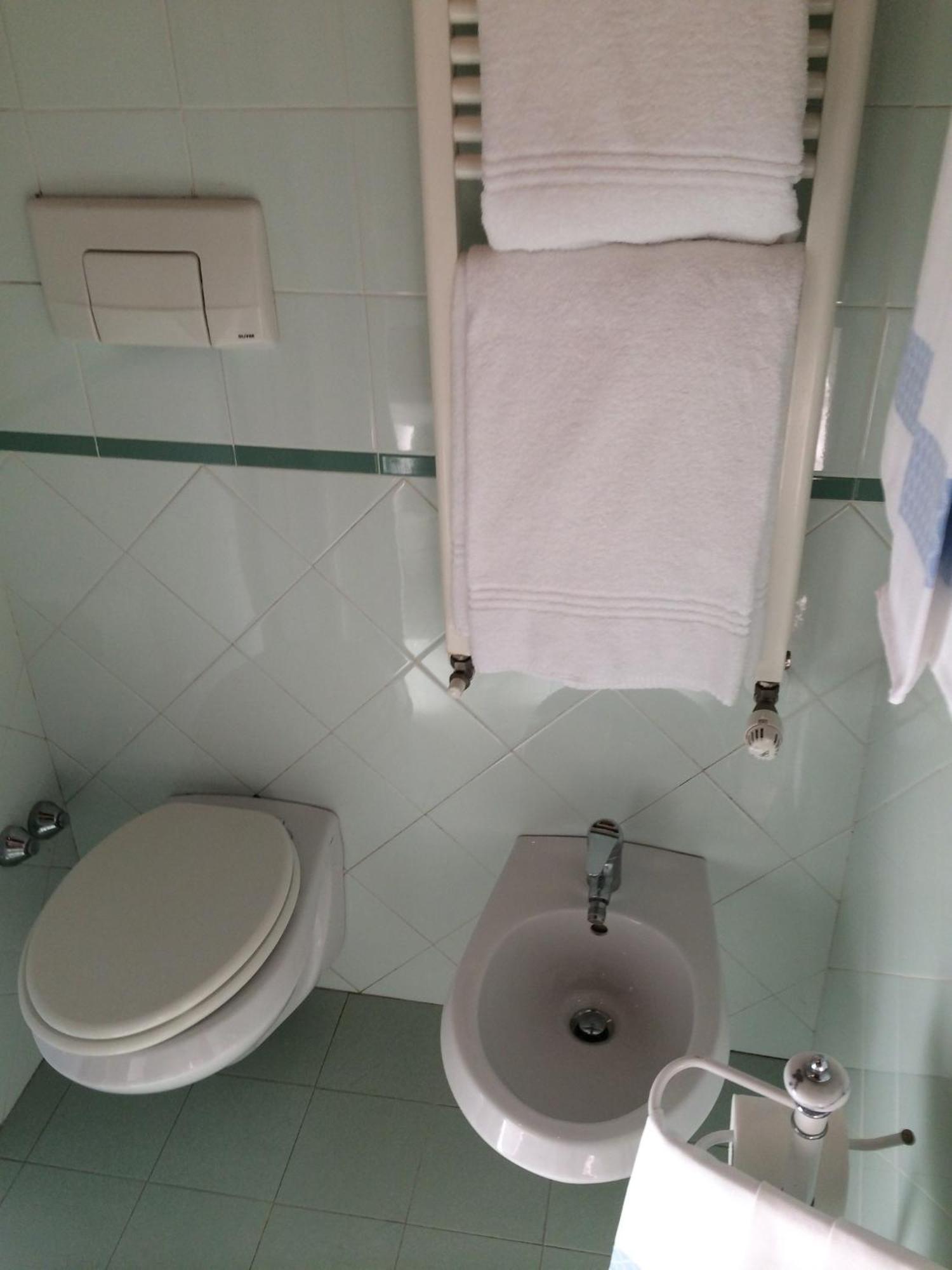 Residenza Alla Lizza Siena Habitación foto